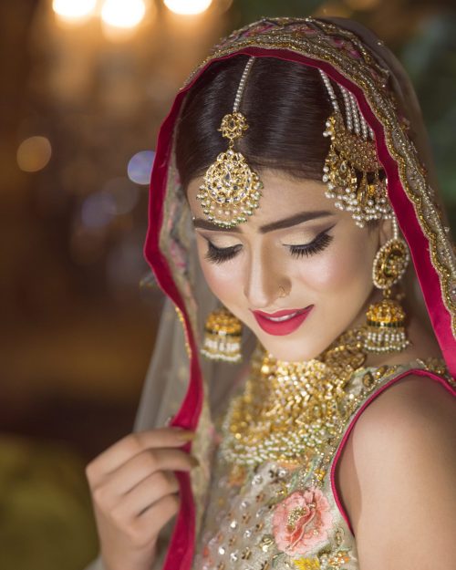 bridal-makeup