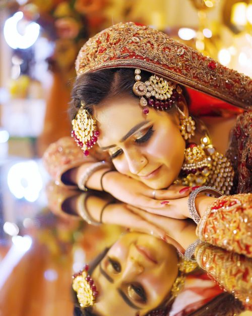 barat makeup in lahore